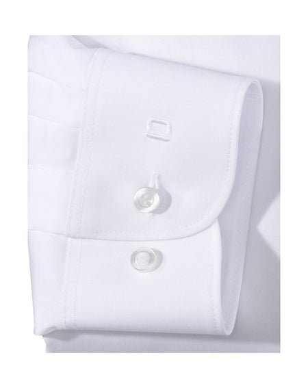 Olymp Skjorter 6093/64/00_36 - Bygholm Menswear